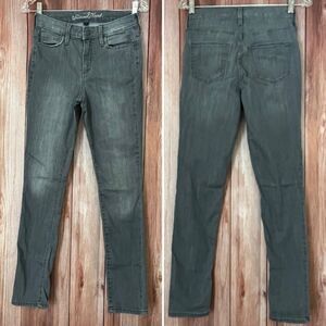 UNIVERSAL THREAD High Rise Skinny Jeans Size 0/25 (Bx 1)